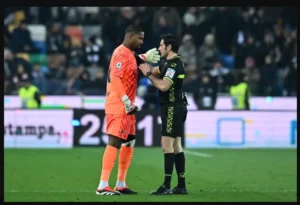 UFABETเว็บพนัน